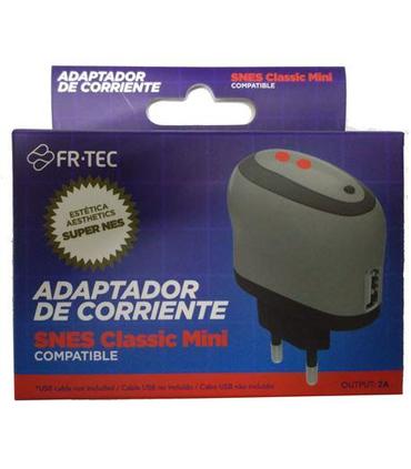 adaptador-de-corriente-snes-classic-mini