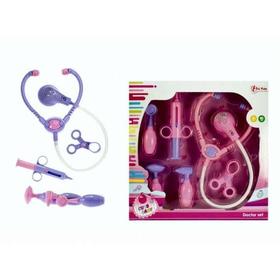 doctorset-2019-en-windowbox-2-ass