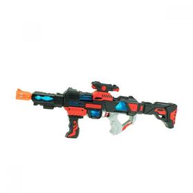 el-arma-especial-75cm-con-ls-y-la-luz-rotatng