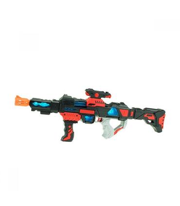 el-arma-especial-75cm-con-ls-y-la-luz-rotatng