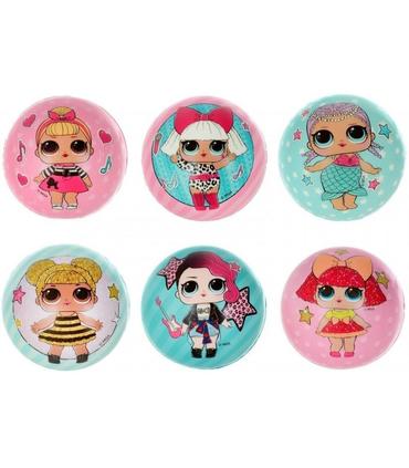 lol-bola-de-espuma-surtidas