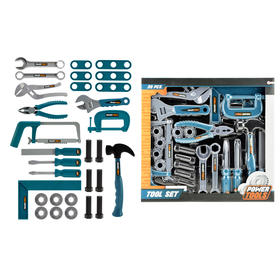 conjunto-de-herramientas-30-piezas