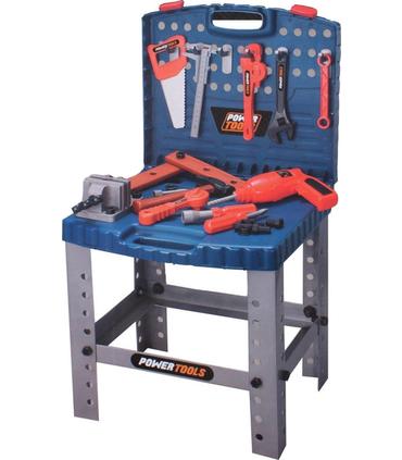 tabla-de-herramientas-en-caja-herramientas