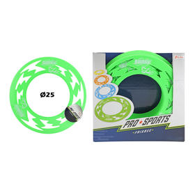 frisbee-con-agujeros-verdes