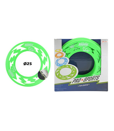 frisbee-con-agujeros-verdes