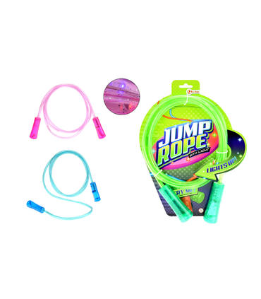 cuerda-de-saltar-con-luz