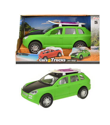 coche-toi-toy-con-tabla-surft