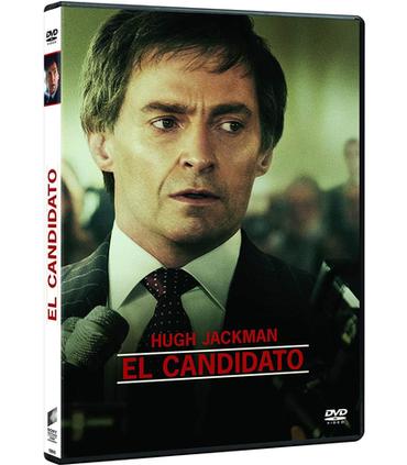 el-candidato-dvd