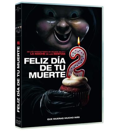 feliz-dia-de-tu-muerte-2-dvd