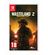 wasteland-2-director-s-cut-switch