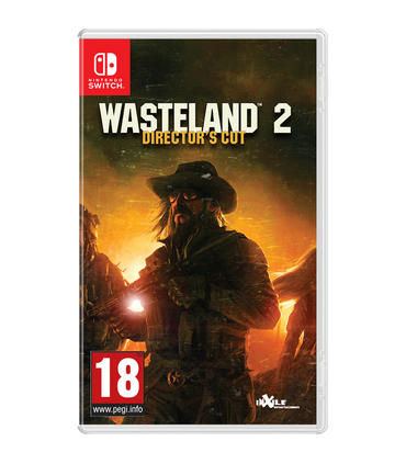 wasteland-2-director-s-cut-switch