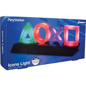 playstation-icons-light
