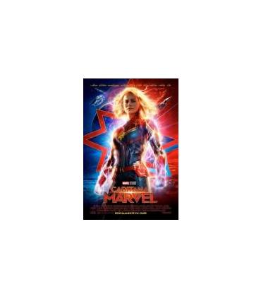 capitana-marvel-dvd-alq-dvd