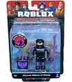 Roblox - Core Figures Asst. (Diferentes Modelos)