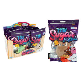 peluches-my-sugar-friends-surtidos