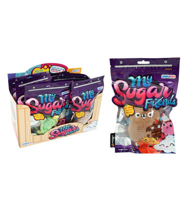 peluches-my-sugar-friends-surtidos