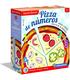 pizza-de-numeros