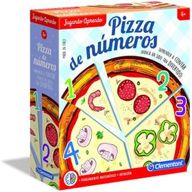 pizza-de-numeros