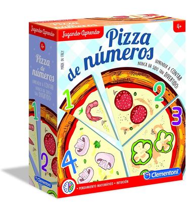 pizza-de-numeros