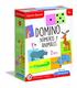 domino-de-los-animales-4-anos