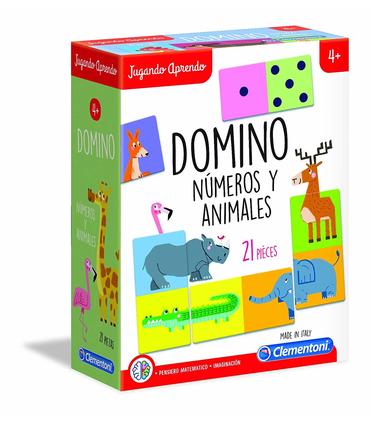 domino-de-los-animales-4-anos