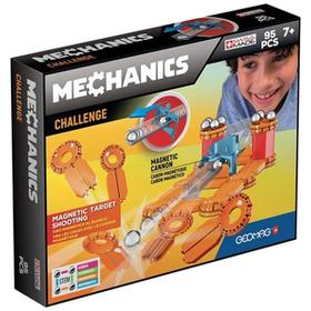 construccion-magnetica-mechanics-challenge-95-piezas