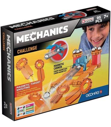 construccion-magnetica-mechanics-challenge-95-piezas