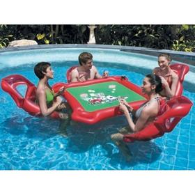 mesa-de-juegos-piscina