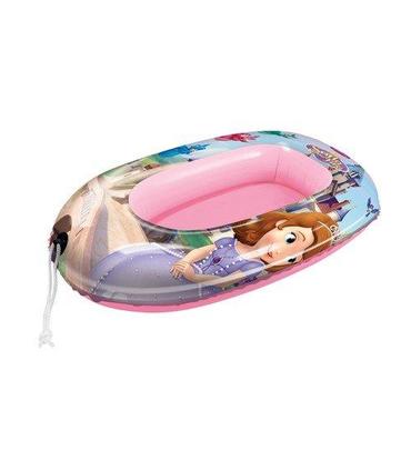 barca-sofia-la-princesa