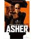 asher-dvd-dvd