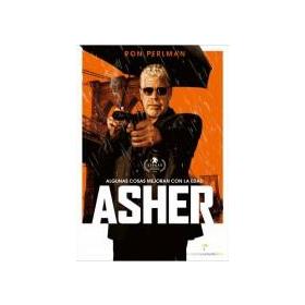 asher-dvd-dvd