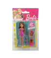 Barbie Mini Bali