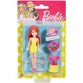 barbie-mini-sydney