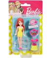 Barbie Mini Sydney