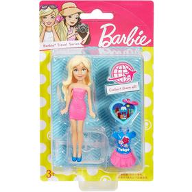 barbie-mini-tokyo
