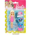 Barbie Mini Tokyo