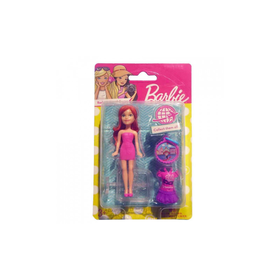barbie-mini-roma