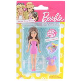 mini-barbie-vancouver