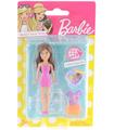 Mini Barbie Vancouver