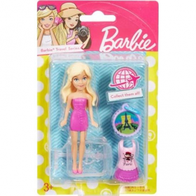 barbie-mini-paris