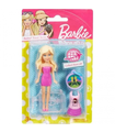 Barbie Mini Paris