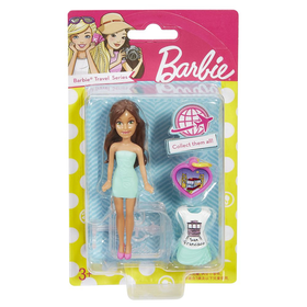 barbie-mini-san-francisco