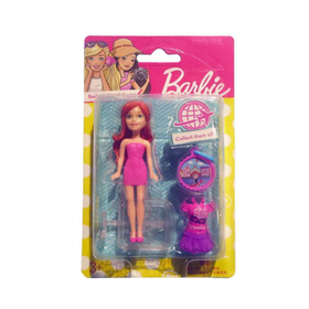 mini-barbie-venecia