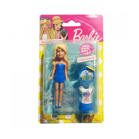 mini-barbie-nueva-york