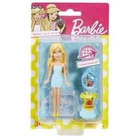 barbie-mini-londres