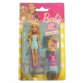 barbie-mini-beijing