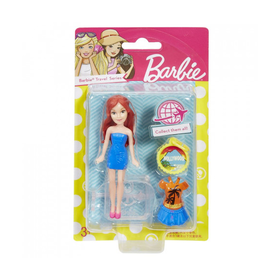 mini-barbie-los-angeles