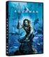 aquaman-dvd-dvd