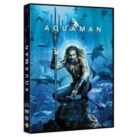 aquaman-dvd-dvd