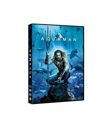 aquaman-dvd-dvd
